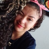EsmeraldaSaenz's Offline XXX Chat