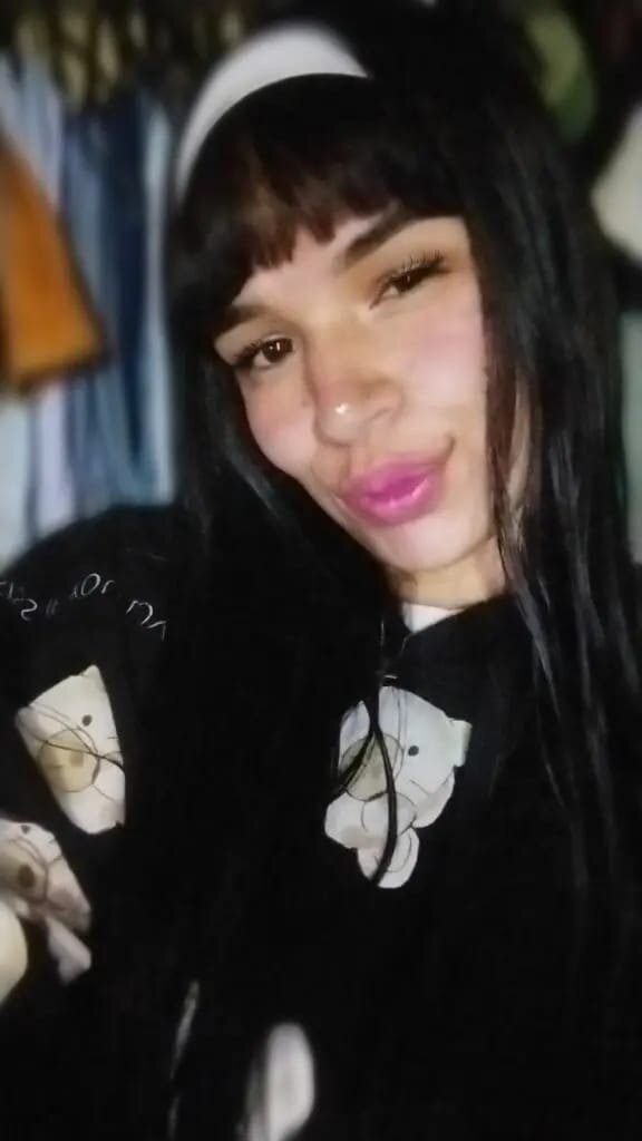 Club_Bdsm_