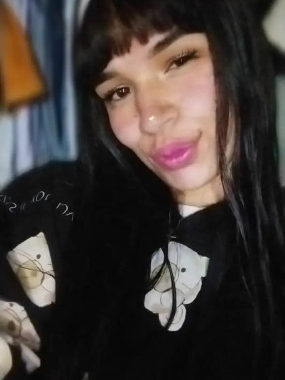 Club_Bdsm_ profile