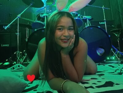 Karoll__sex