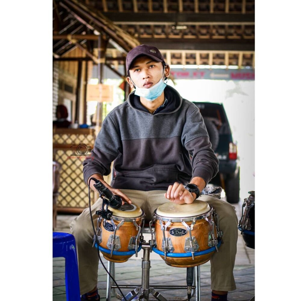 Baghawanta 오프라인 XXX 채팅