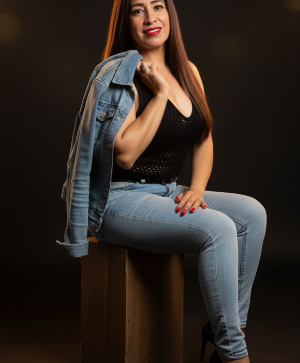 247camsex.com kendraalee livesex profile in spanish cams