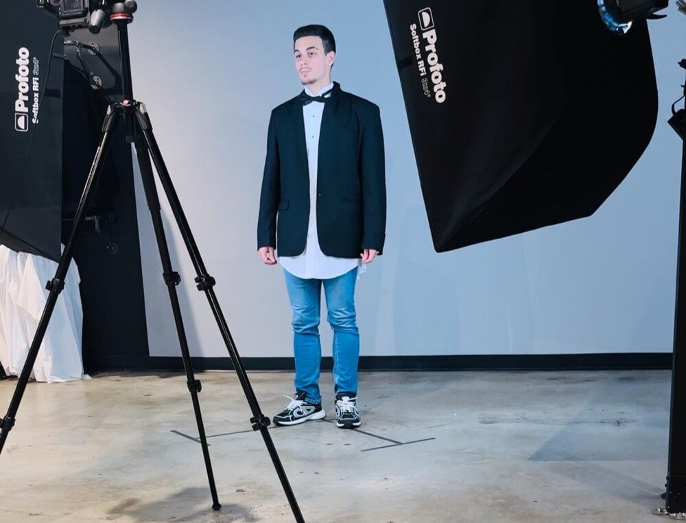 Kauannisdaddy: συνομιλία ΧΧΧ εκτός σύνδεσης