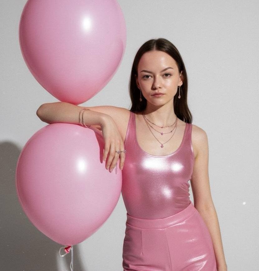 sleekcams.com weksamur livesex profile in bisexual cams