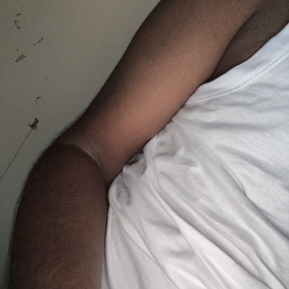 pussy_hunter0 profile