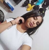 Xtreme_hot_notlimits69 offline chatrum