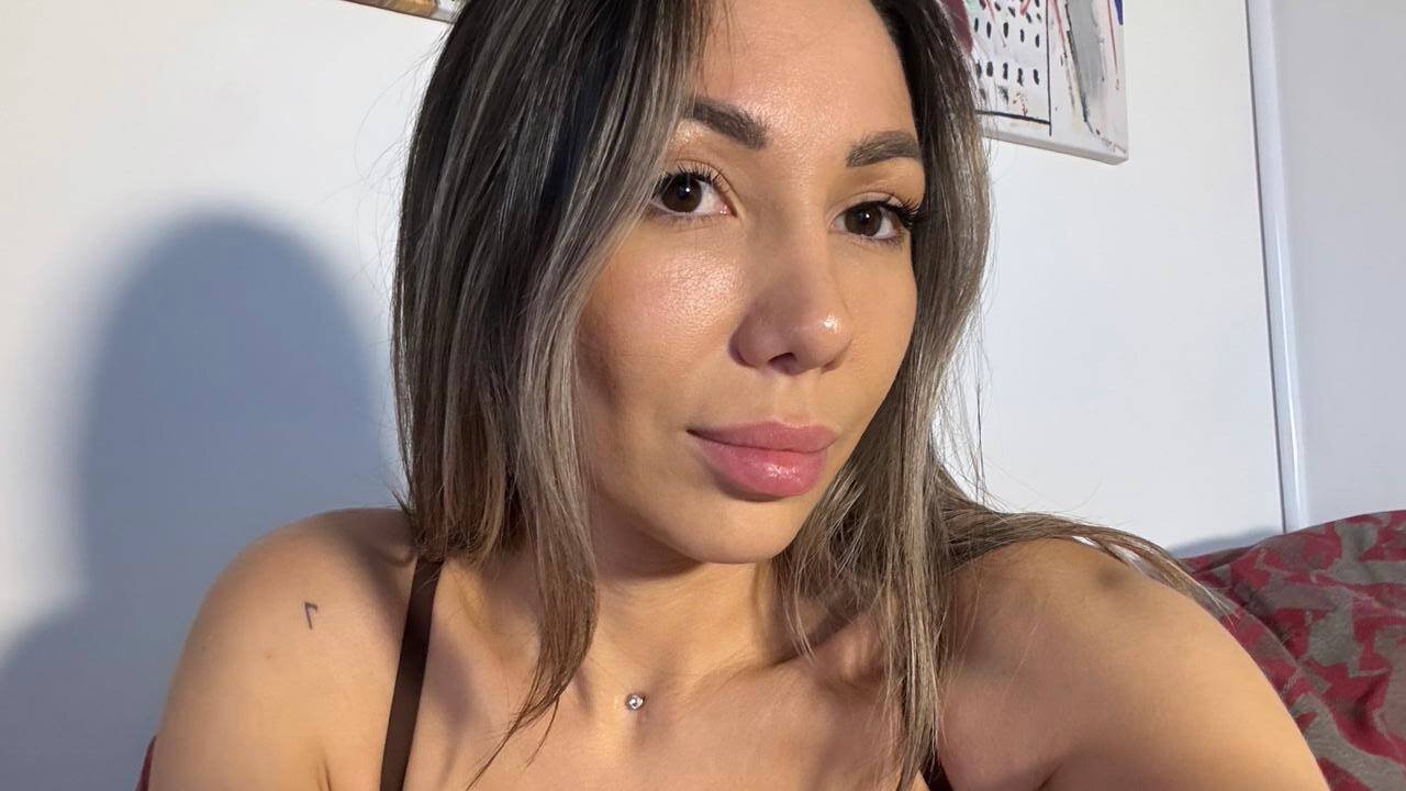 SandraHerrero