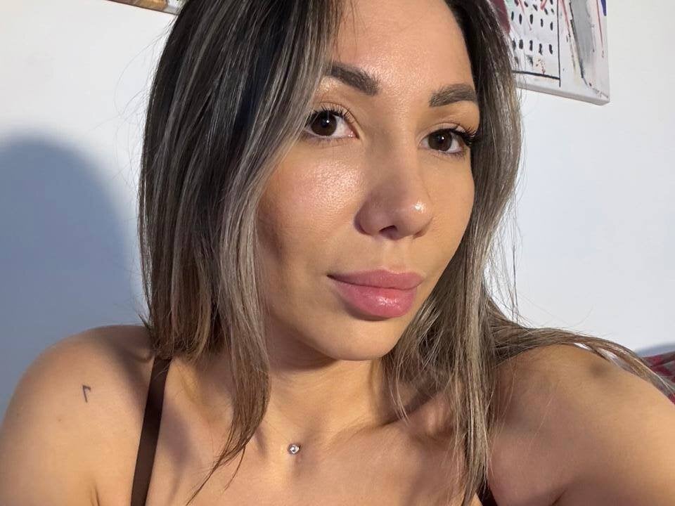 SandraHerrero profile
