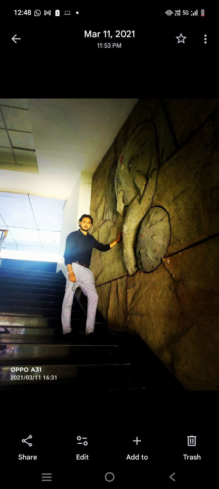 samratsingh1920