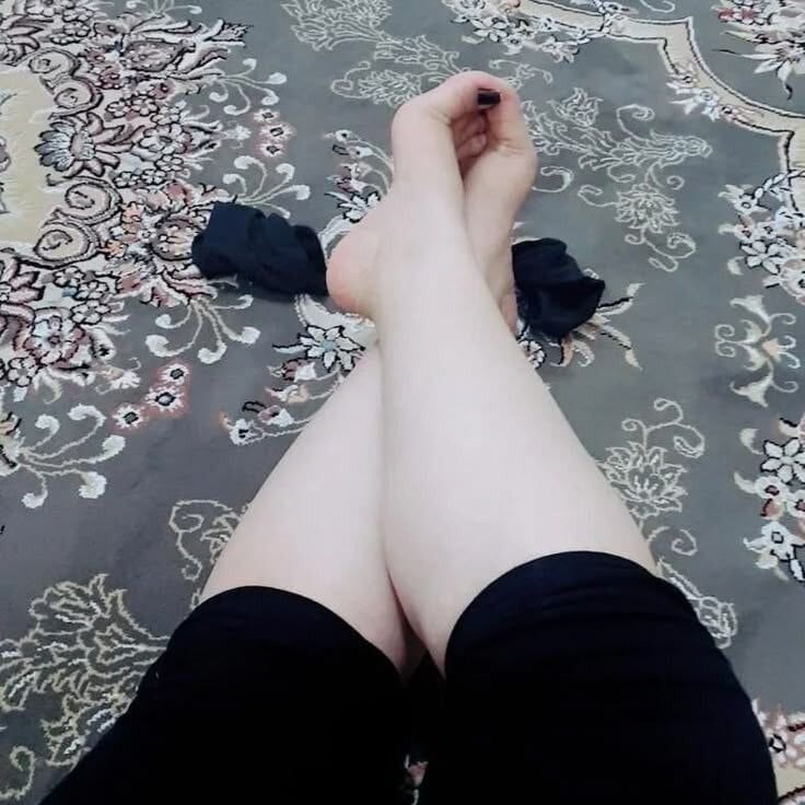 Evelyn-Luna live cam model at StripChat
