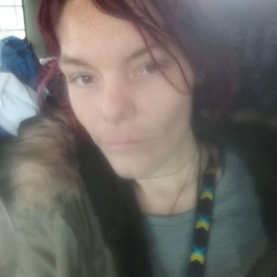 DreamTeam91 - mobile