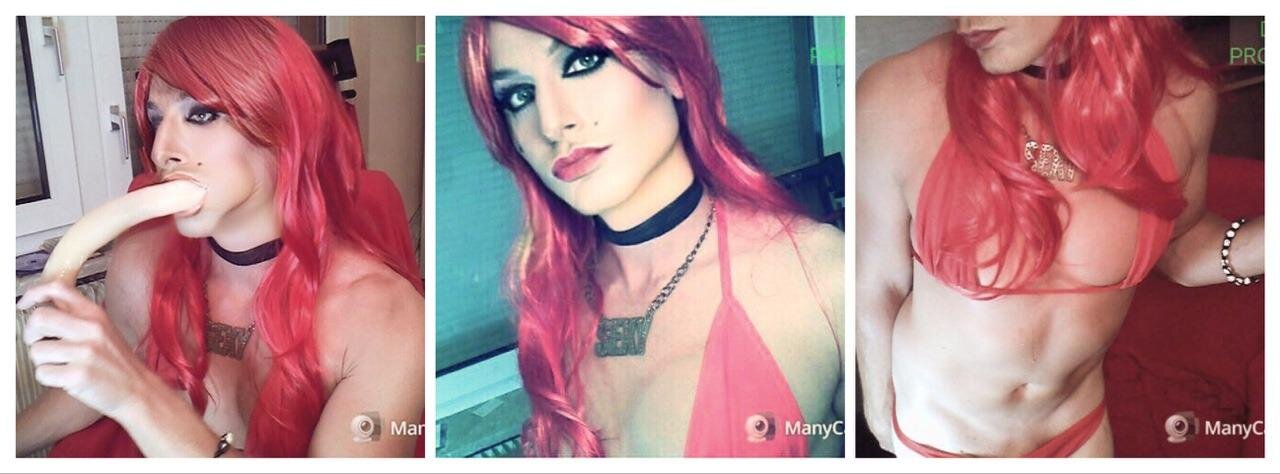missdineslave001