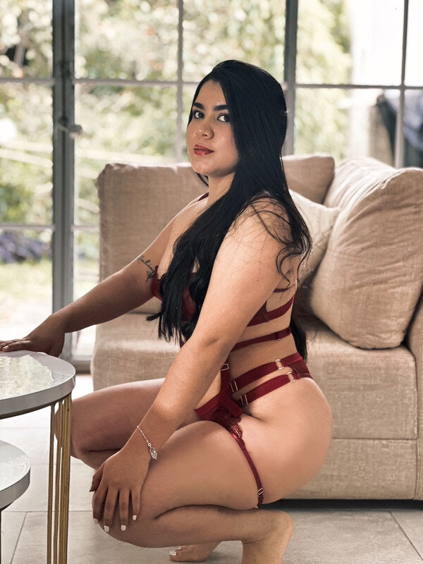 AylaClarke_