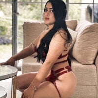 AylaClarke_'s webcam live show