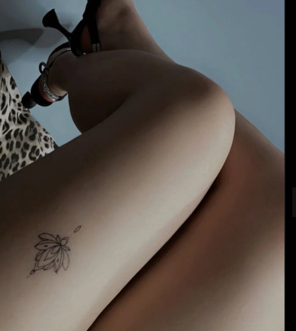 Arabic_lolo profile