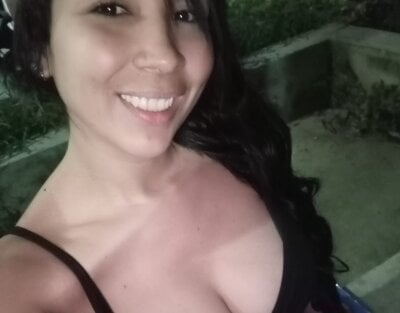 bellaangeel 🍖 live naked stream