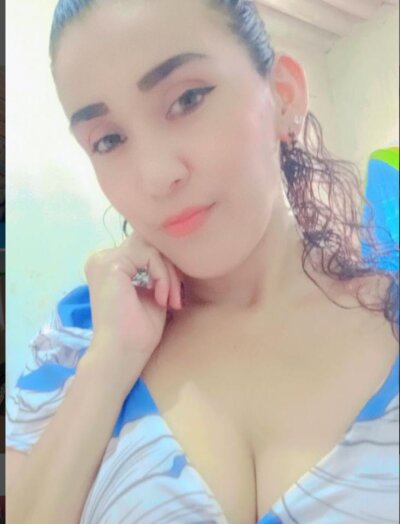 cataleya_dara Avatar