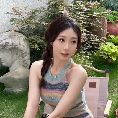 ZZ00033S profile