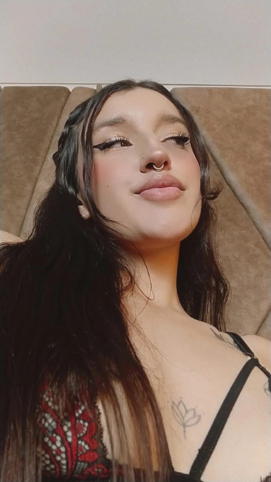 bonniee_bennett_
