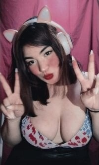 AstharOnlys' Offline Chat Room