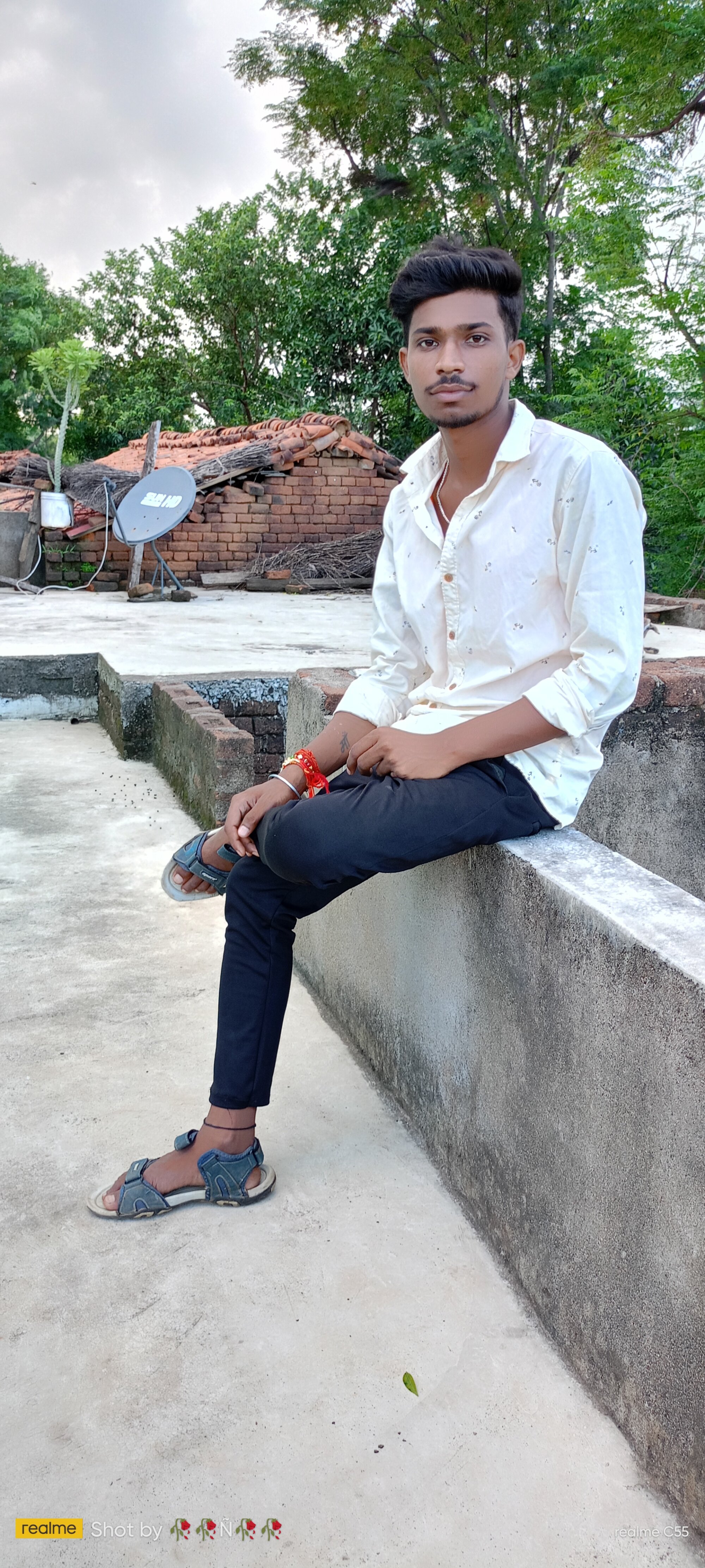 desiboyz01x