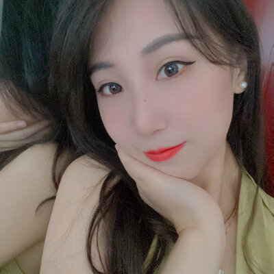 Fairy-11 🕸 free naked chat