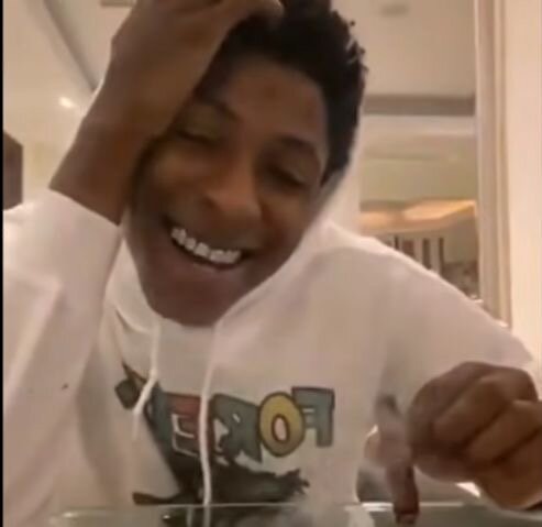 MakeYoPussyWett555 profile