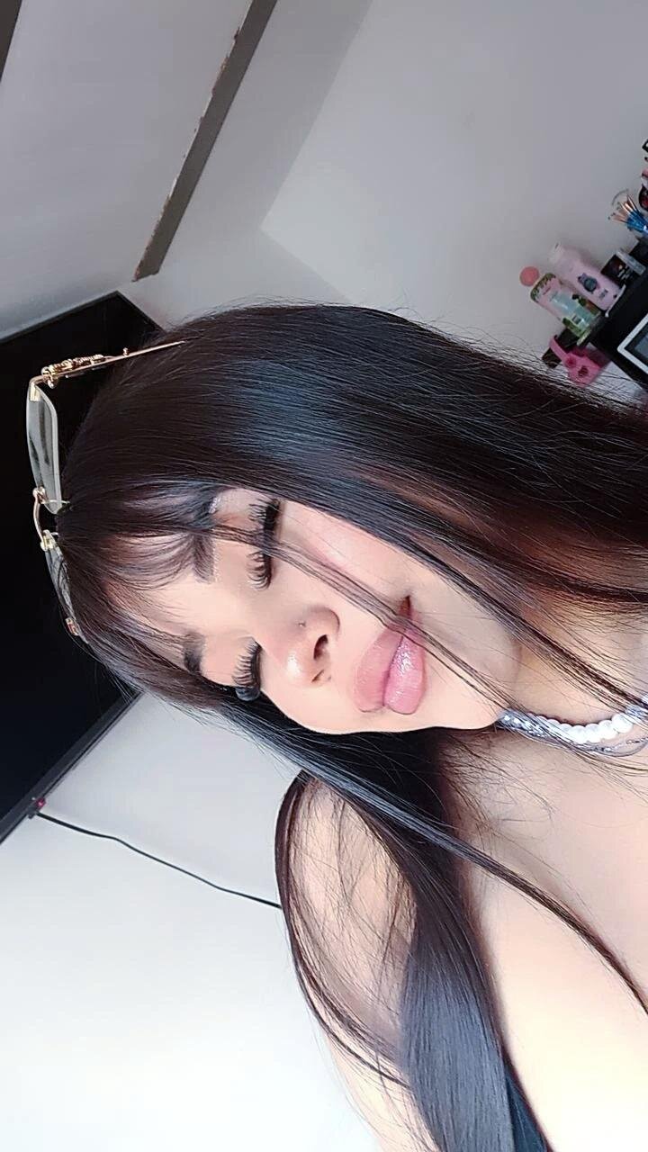 Beauty_Chanell