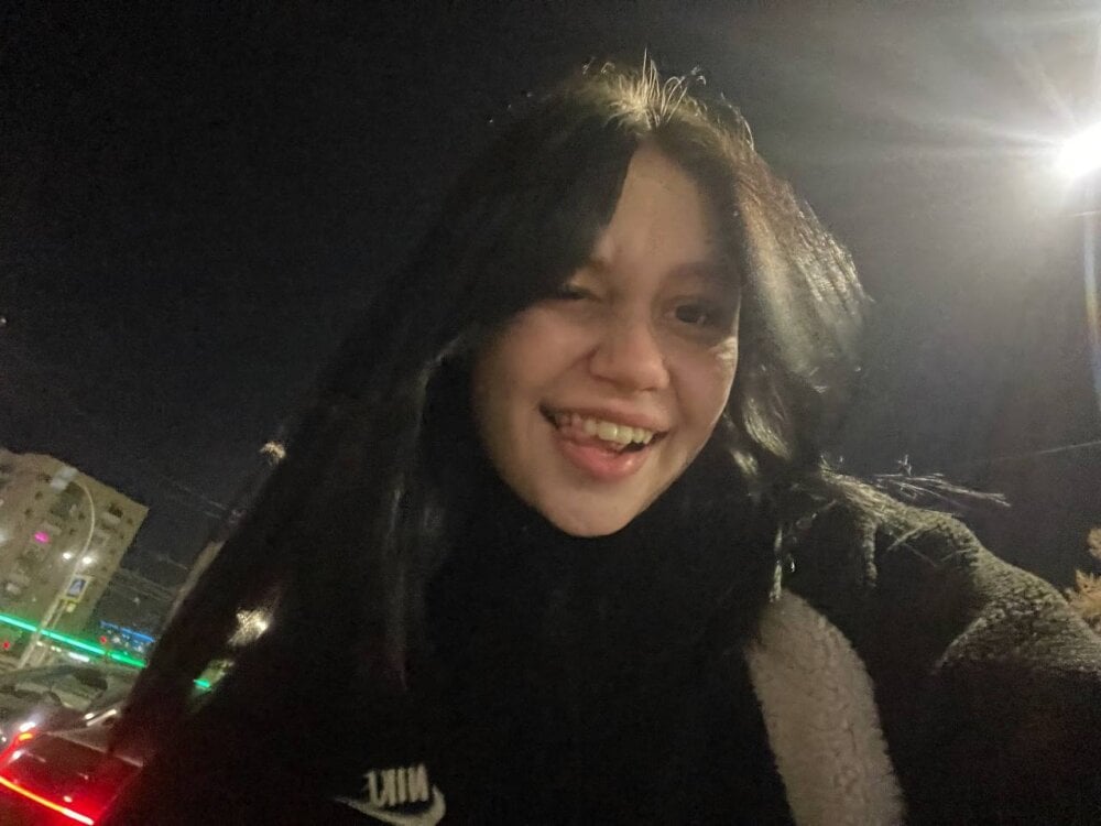 jane_calman webcam profile - ???