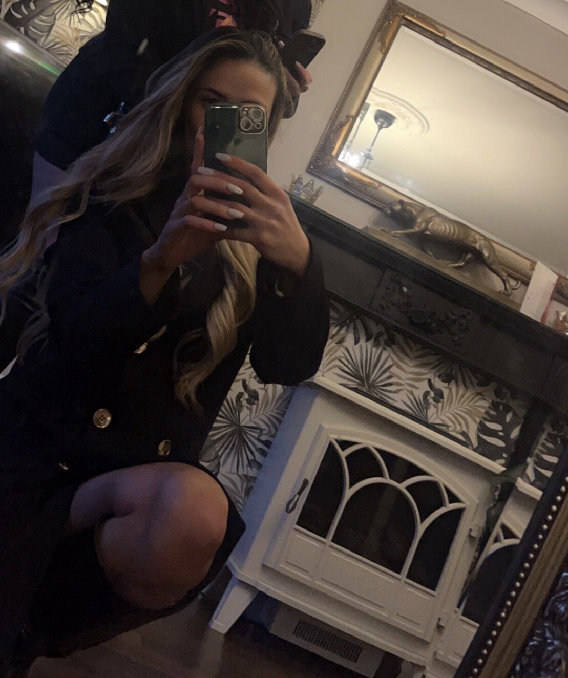 AmyMaeBabe