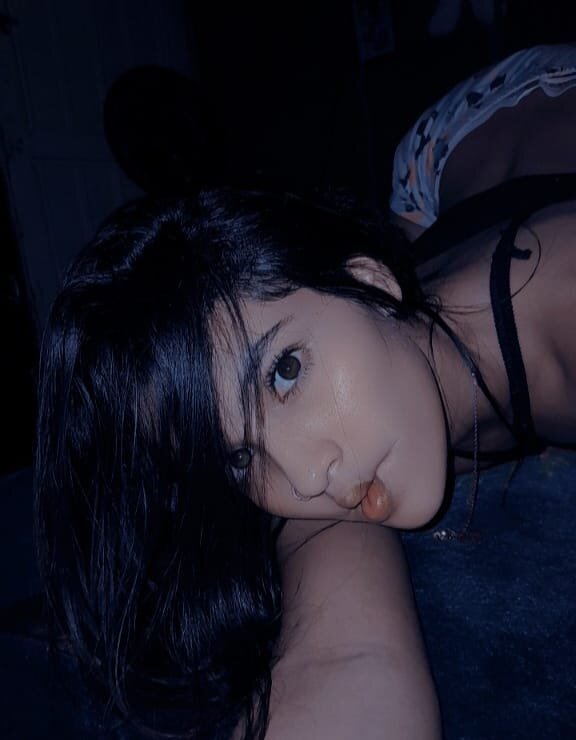 marianna_doll