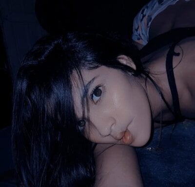 Marianna_doll