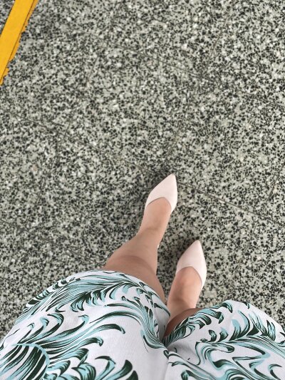 LolaBubble2024 Avatar