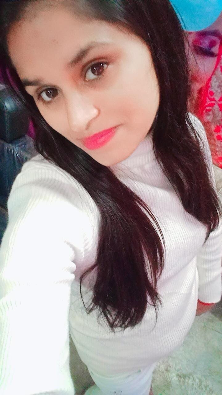 MayraX_96