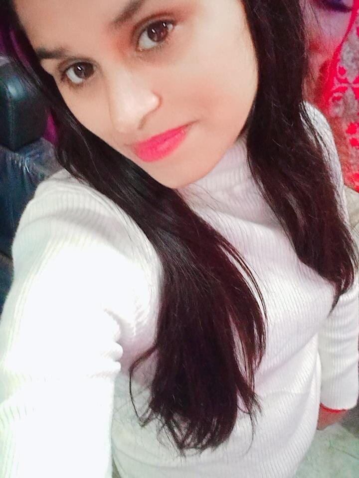 MayraX_96 profile