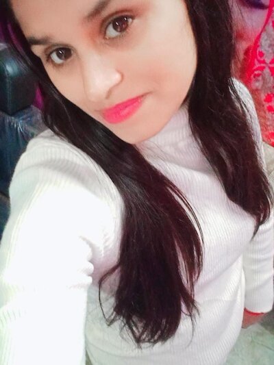 MayraX_96