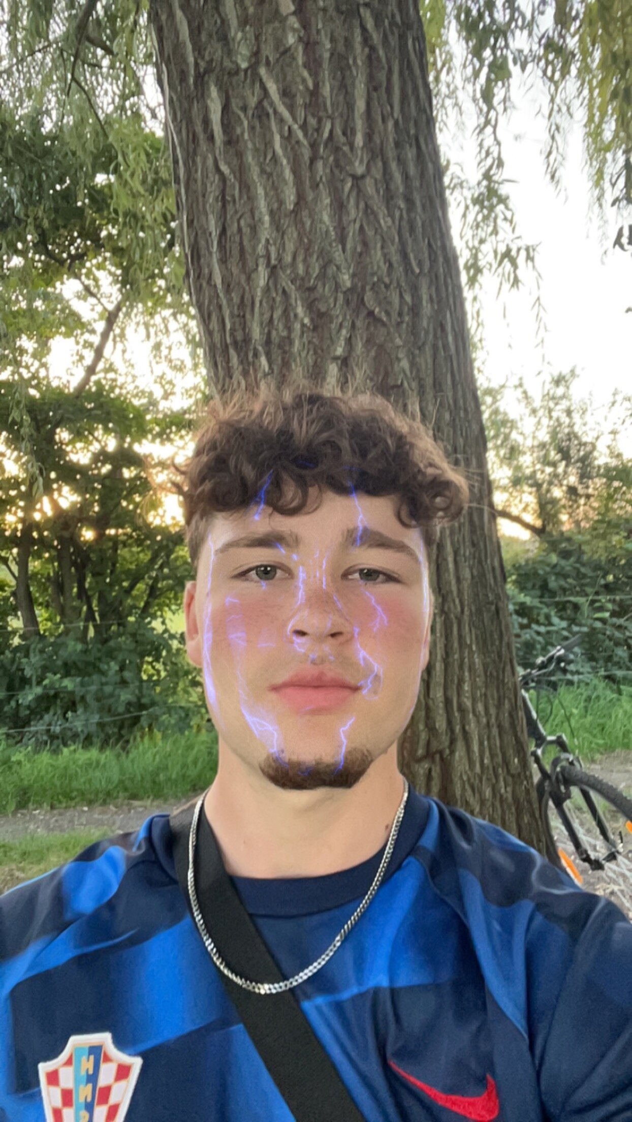 German_Teen_Boy