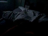 GentlyJerking's webcam live show