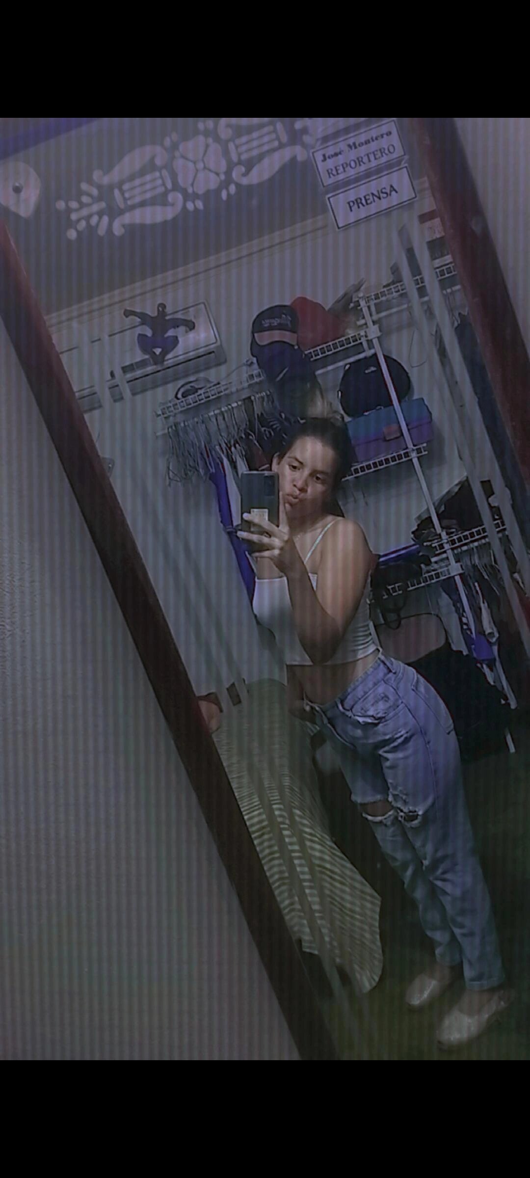 swetty_29