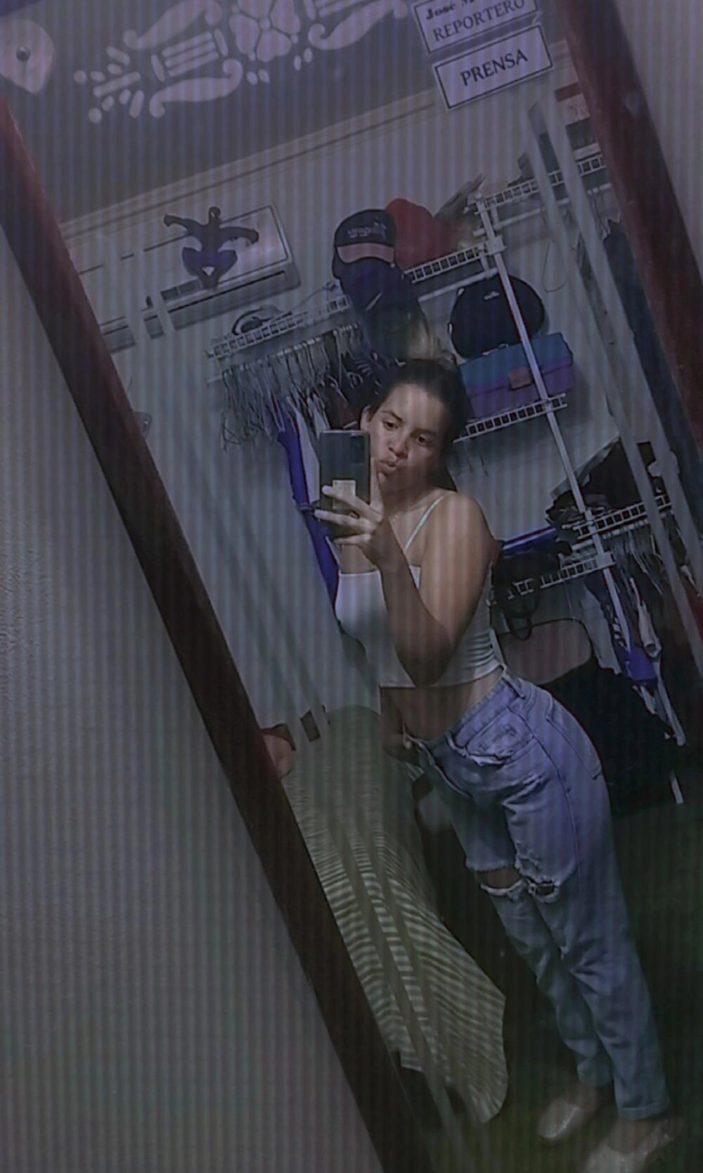 swetty_29