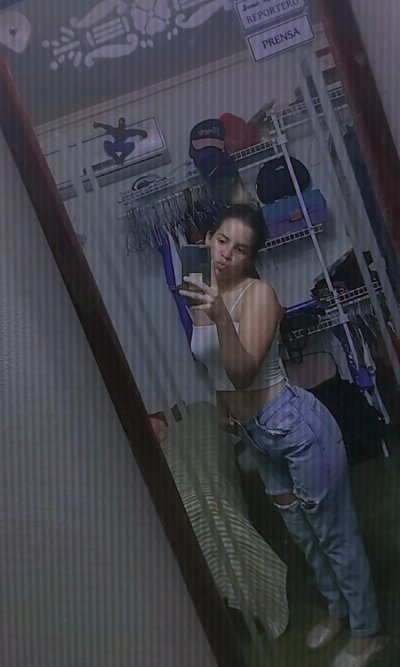 swetty_29 from stripchat