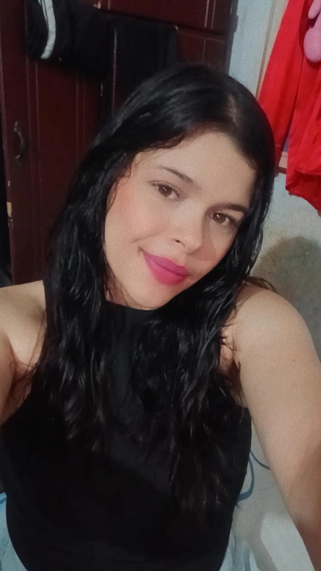 colombian_lovers