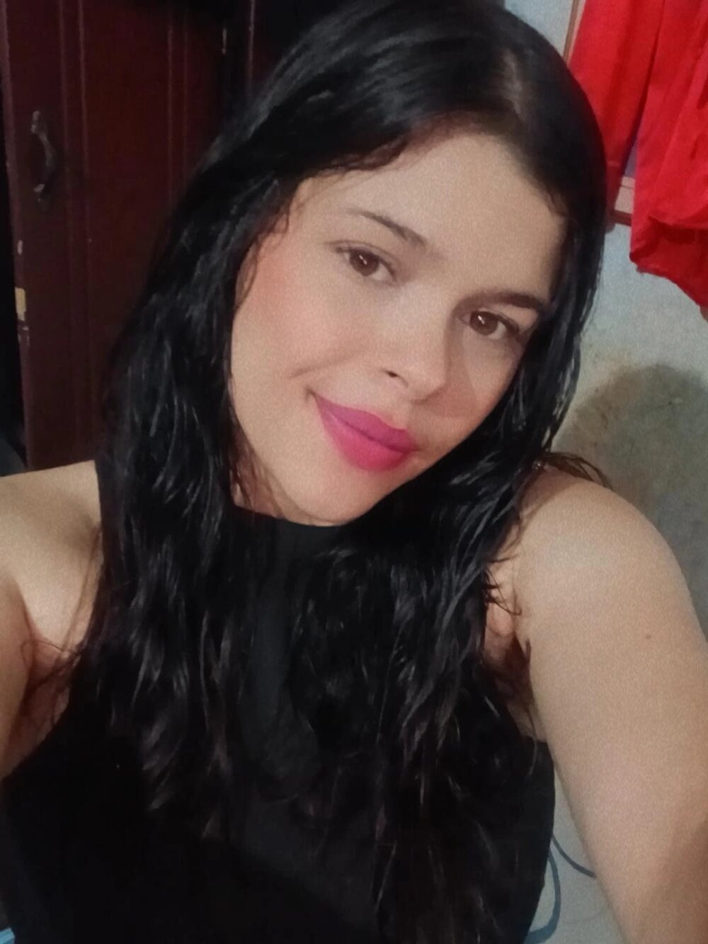 colombian_lovers