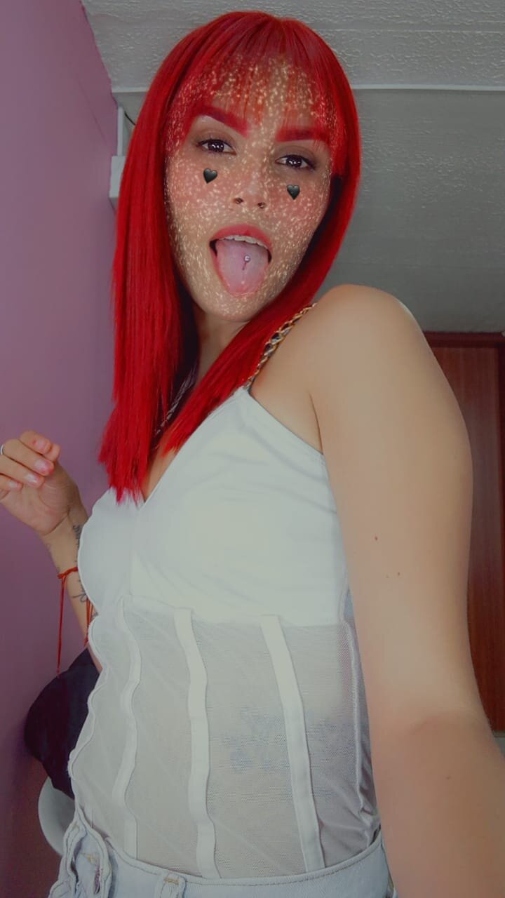 Megan_T18