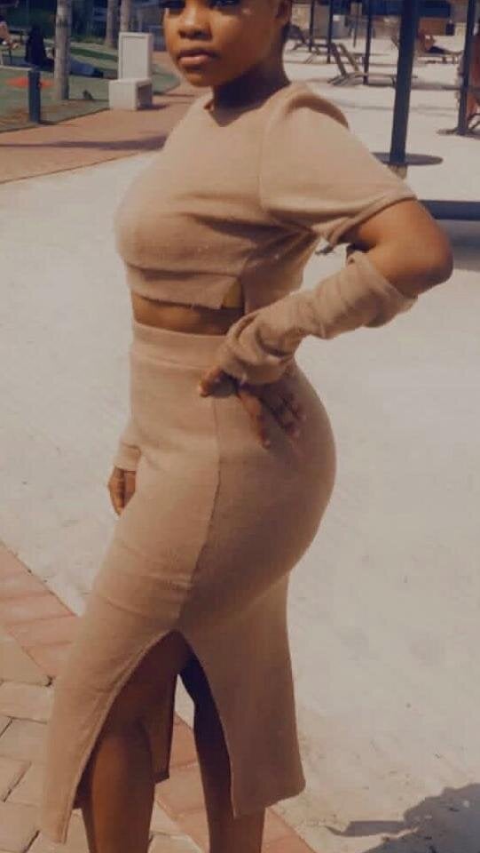 Chat XXX offline de NastyPorsche