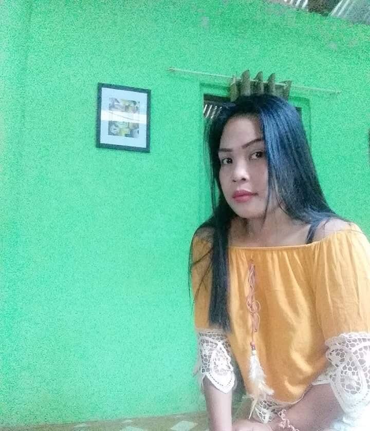 Xyril05