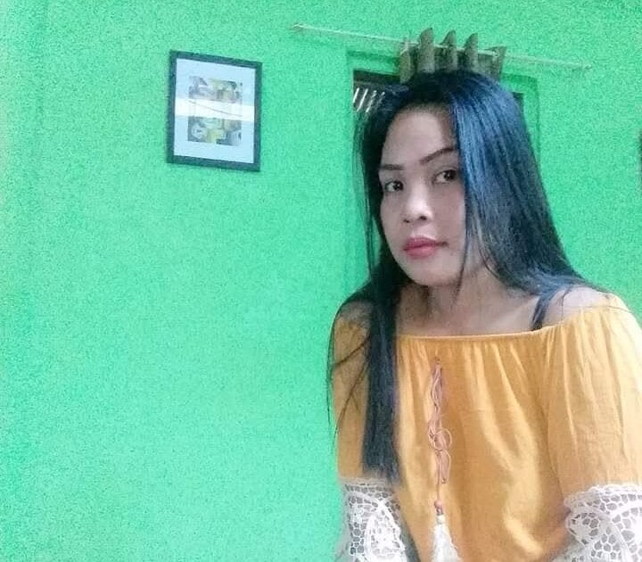 xyril05