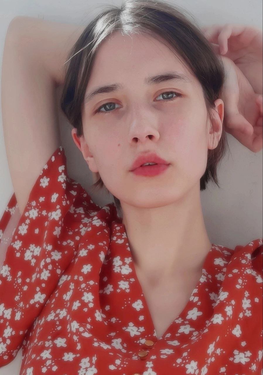 BereniceCubitt