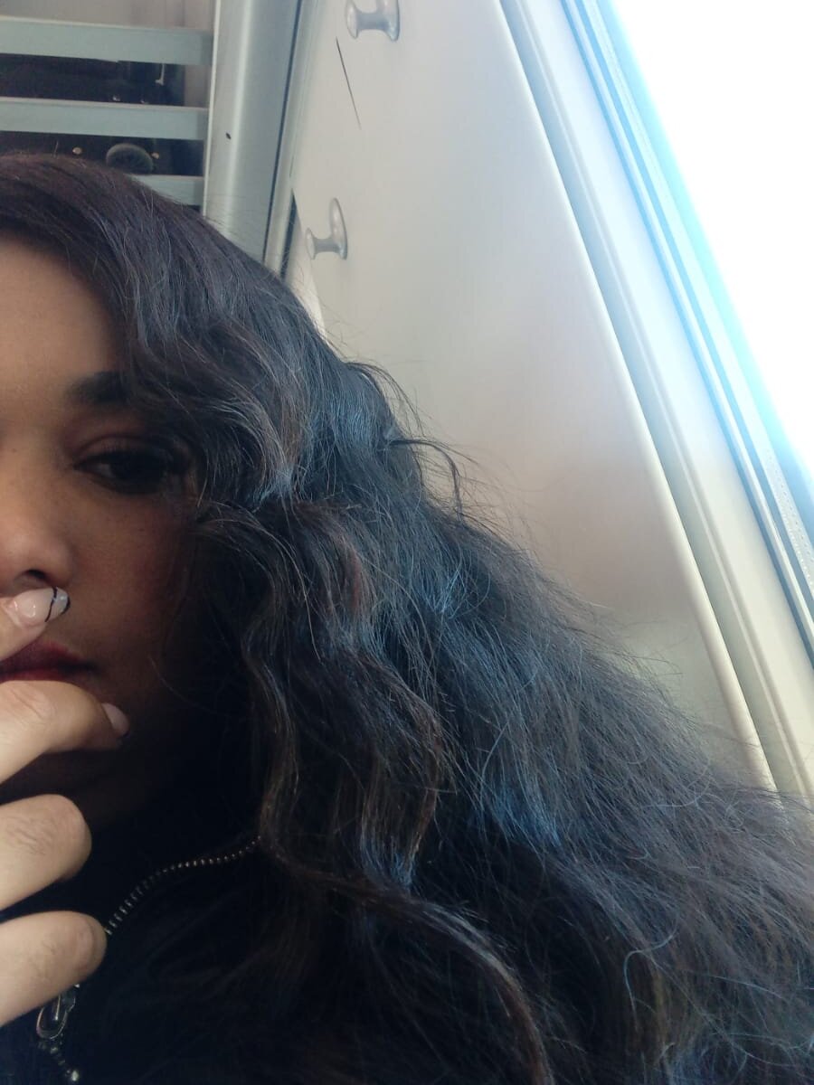 bestlivesexchat.com fingeredtimber livesex profile in little-country-of-great-pleasure cams