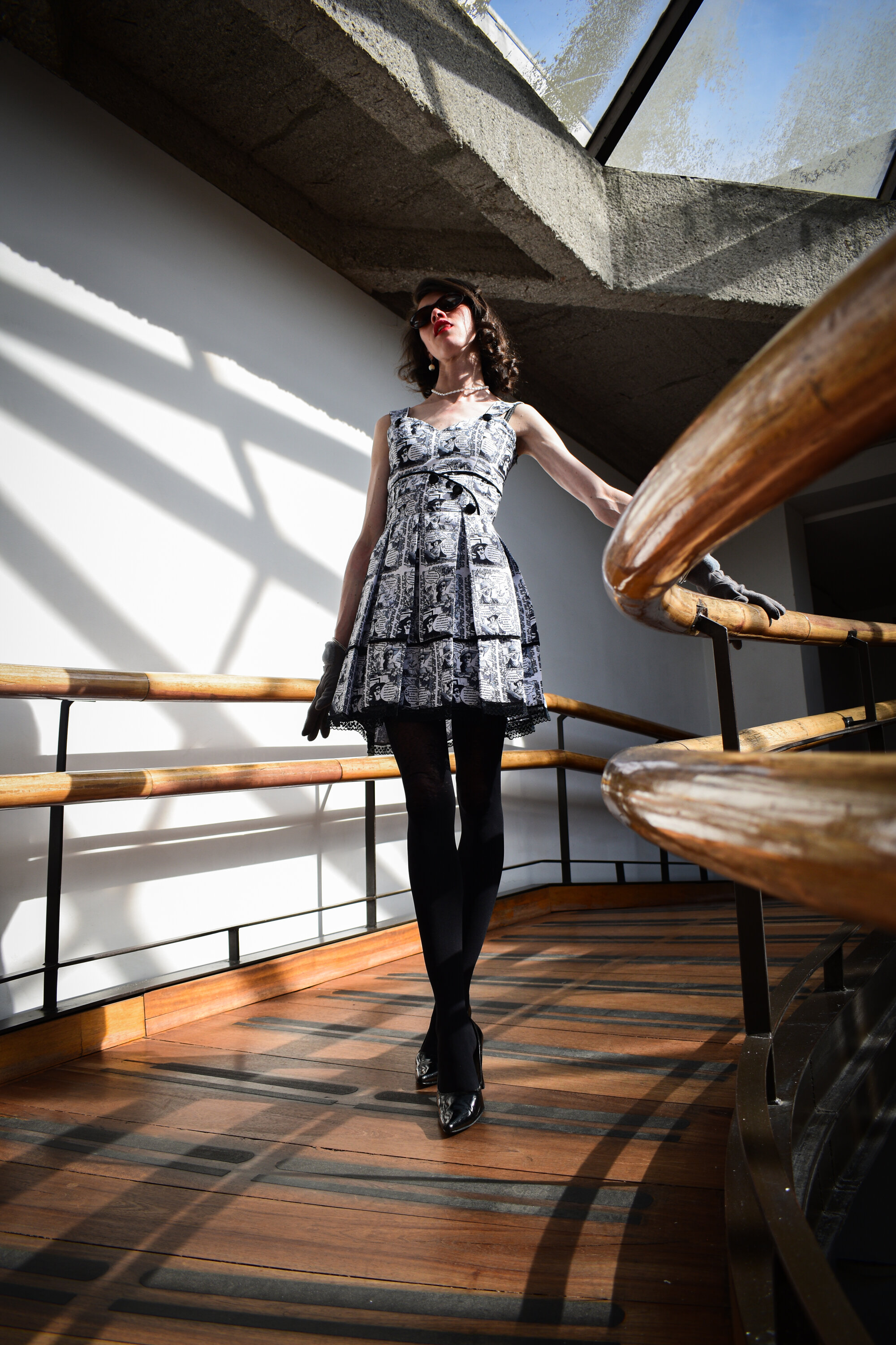 kny_model